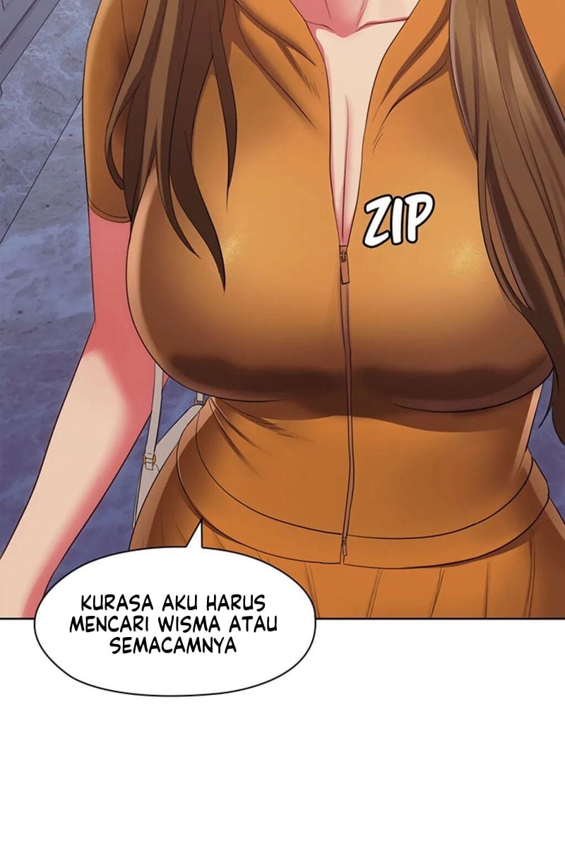 A Housekeeper - Chapter 40 18