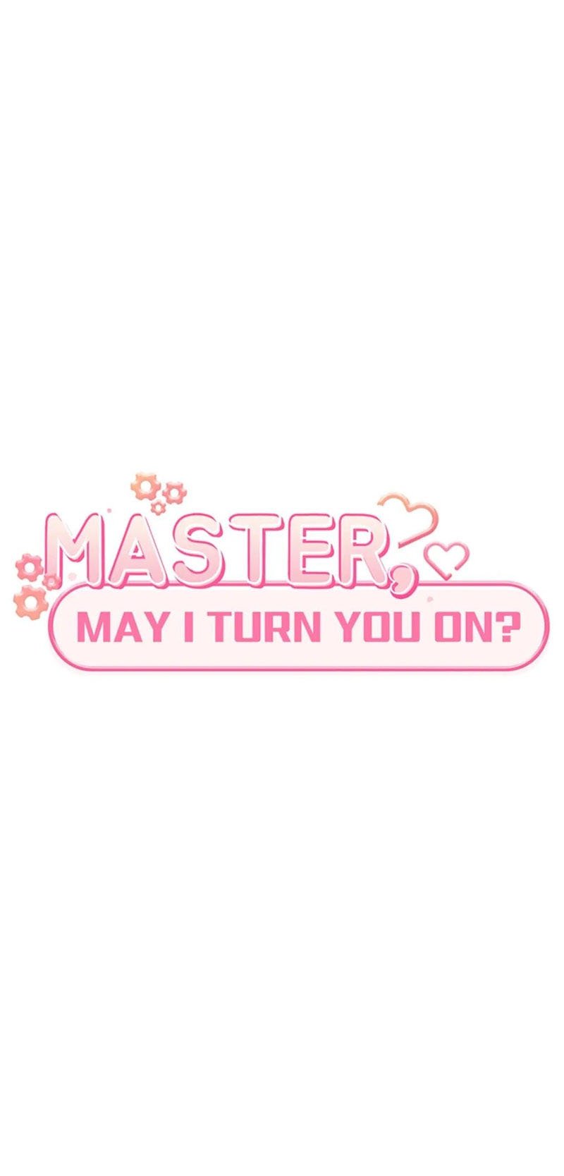 A Housekeeper - Chapter 40 15