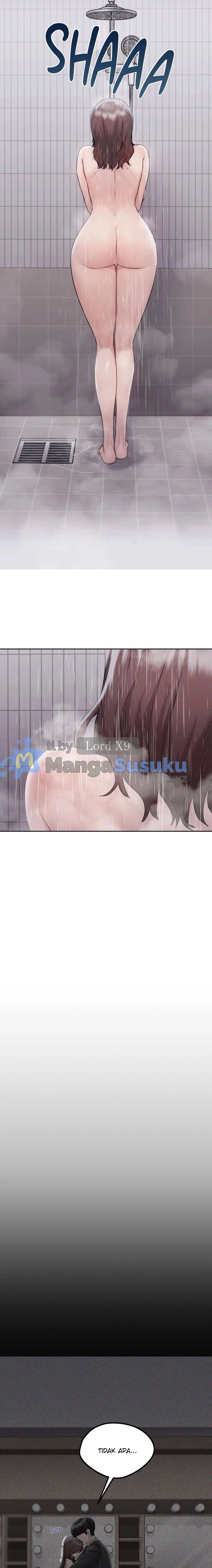 Wreck My Bias - Chapter 33 14
