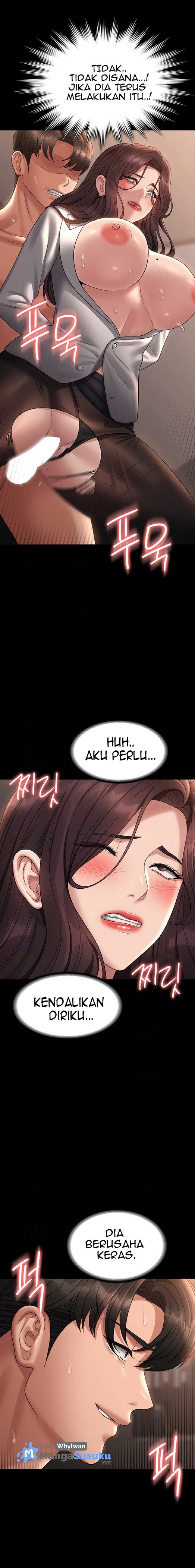 Administrator Privileges - Chapter 134 22