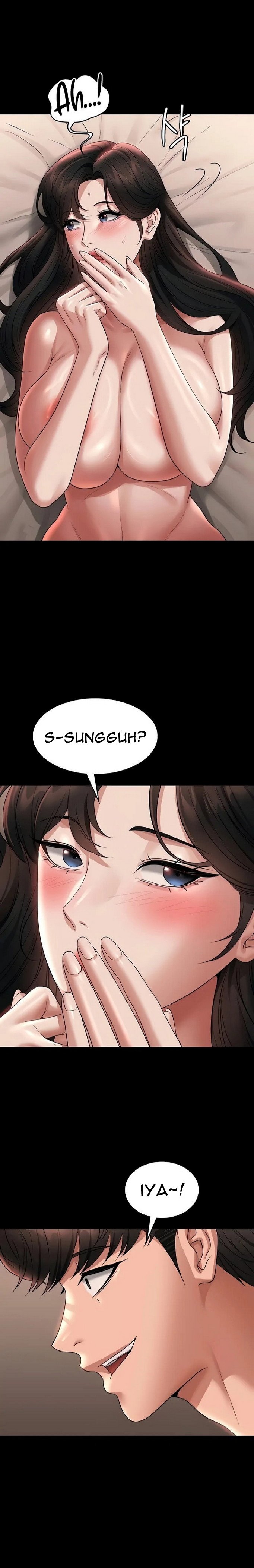 Administrator Privileges - Chapter 94 8