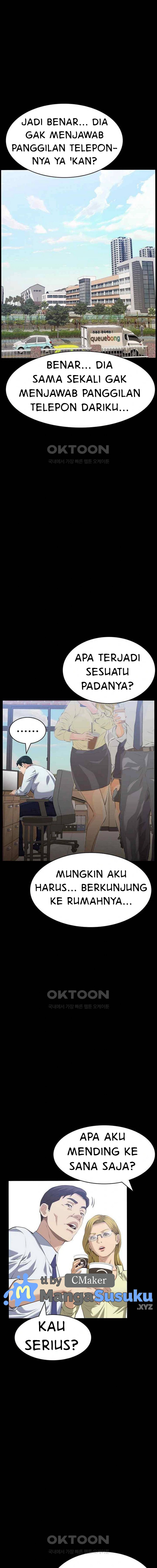 Resume - Chapter 94 24