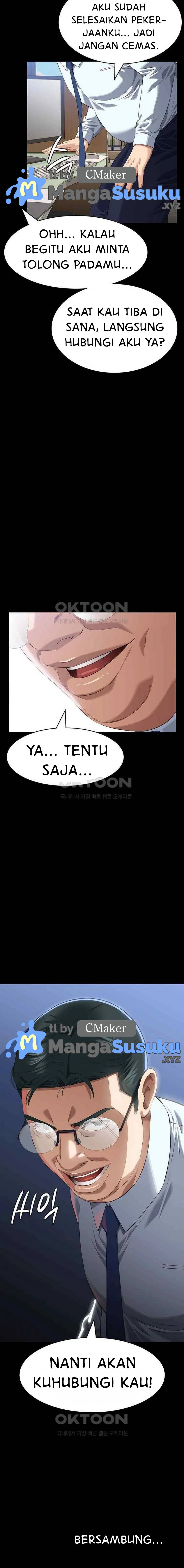 Resume - Chapter 94 25