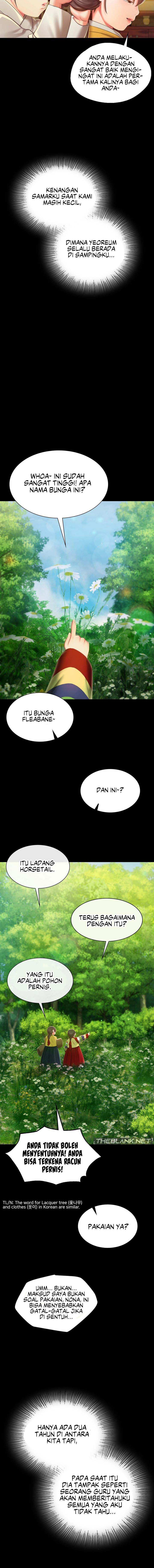 Madam - Chapter 92 4