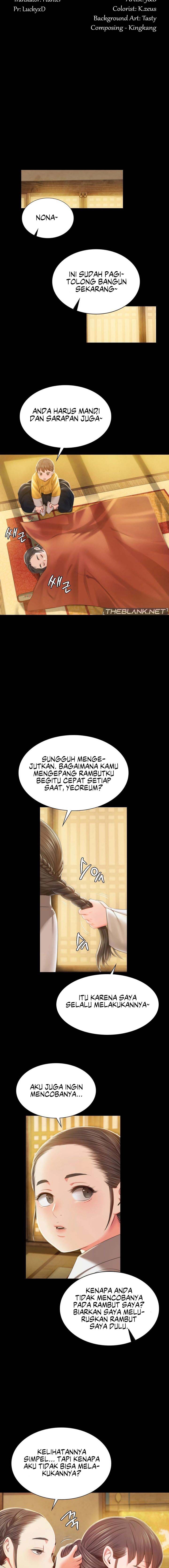 Madam - Chapter 92 3