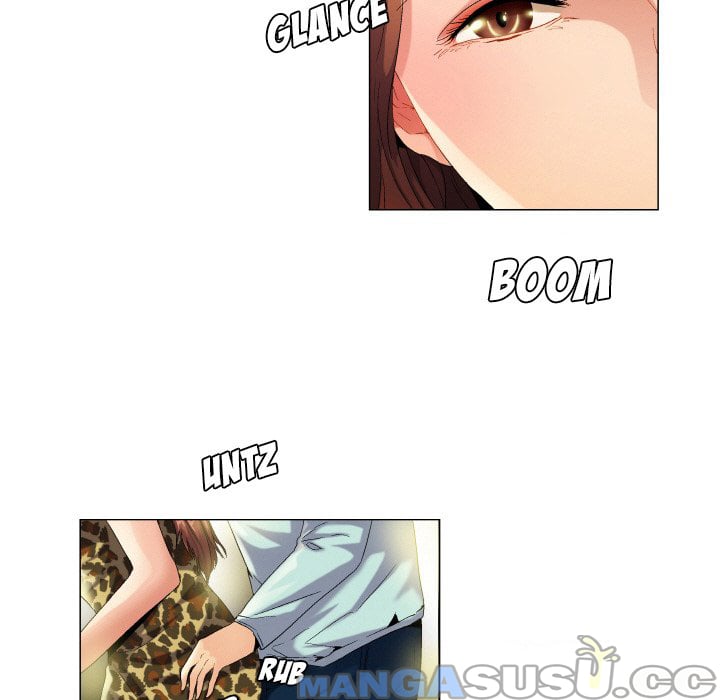 God of App - Chapter 53 16
