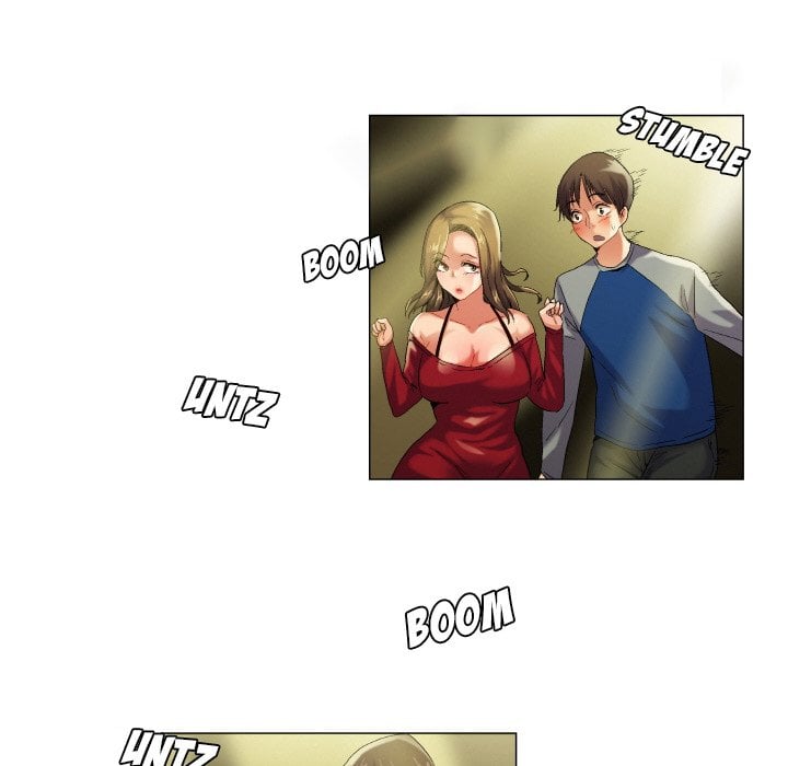 God of App - Chapter 53 23