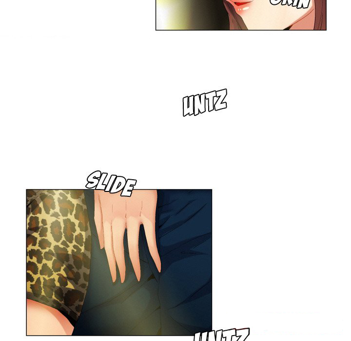 God of App - Chapter 53 18