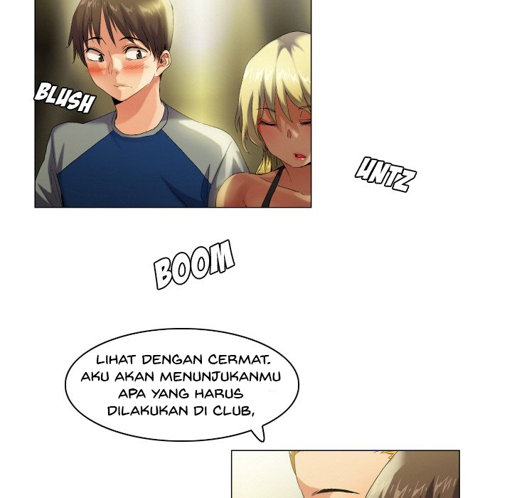 God of App - Chapter 53 13