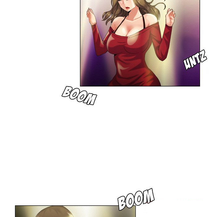 God of App - Chapter 53 12