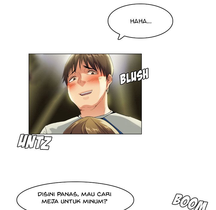 God of App - Chapter 53 27