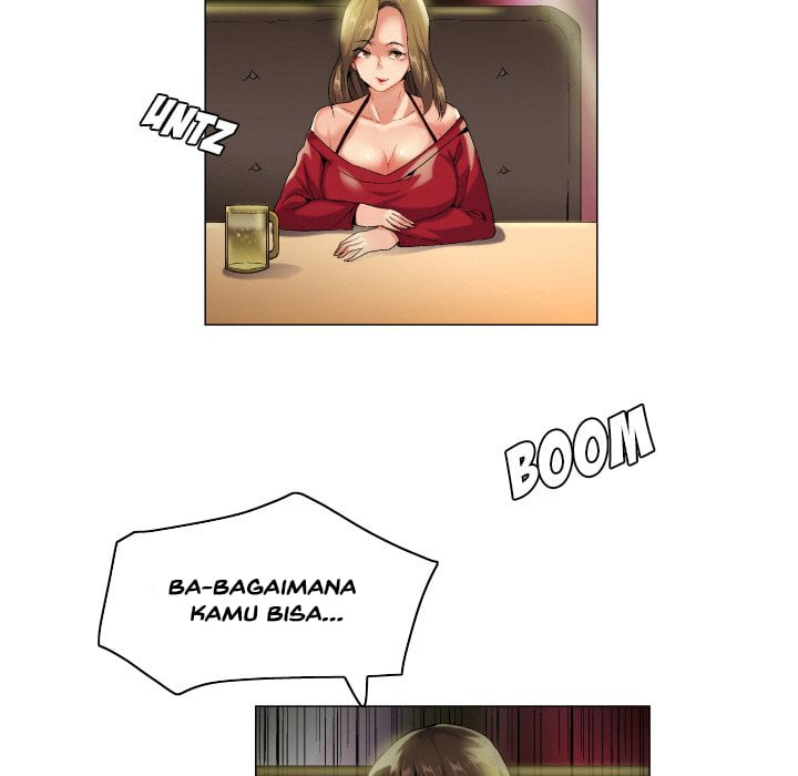 God of App - Chapter 53 29