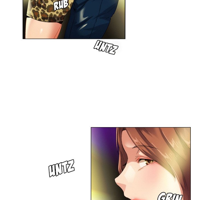 God of App - Chapter 53 17