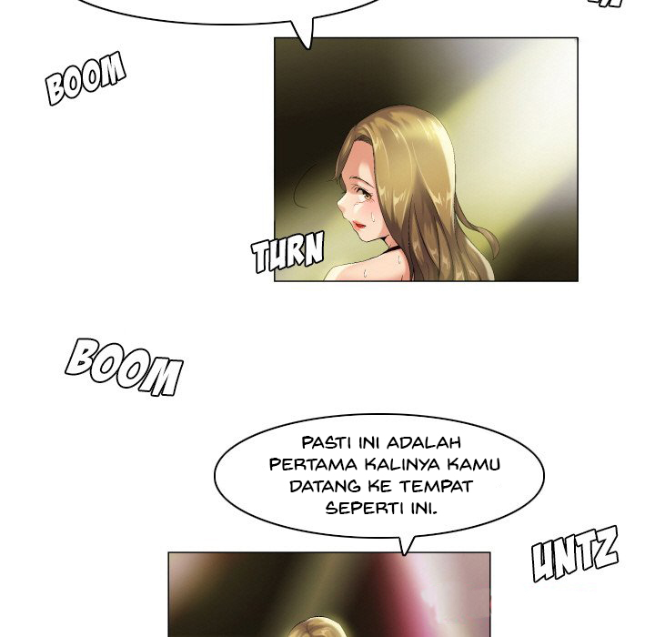 God of App - Chapter 53 28