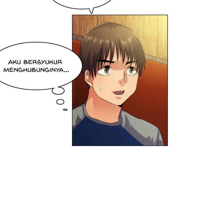 God of App - Chapter 53 6