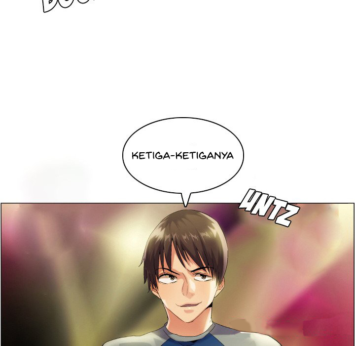 God of App - Chapter 53 36