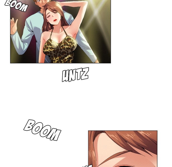 God of App - Chapter 53 15
