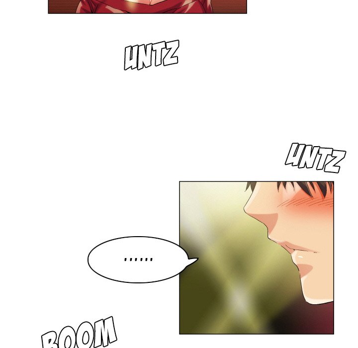 God of App - Chapter 53 35