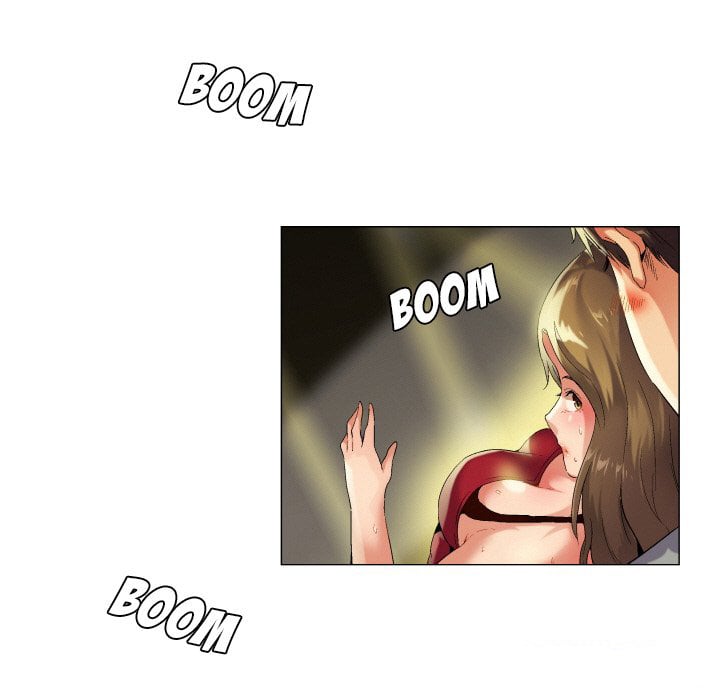 God of App - Chapter 53 26