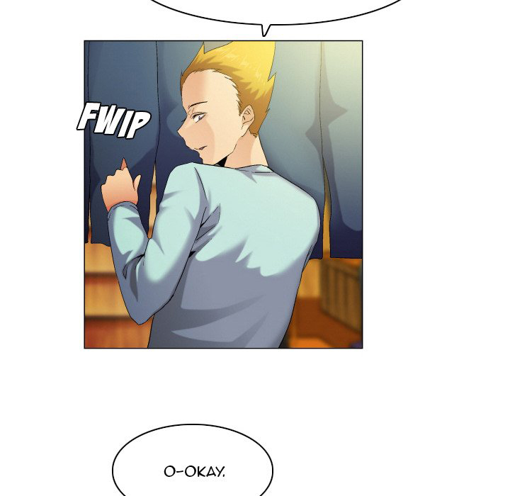 God of App - Chapter 53 5