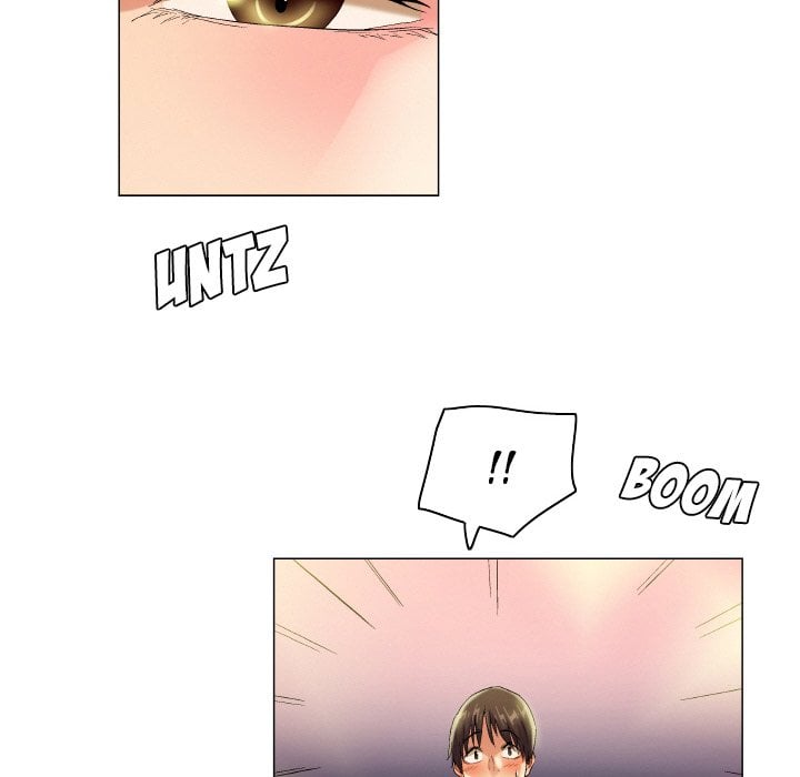 God of App - Chapter 53 33