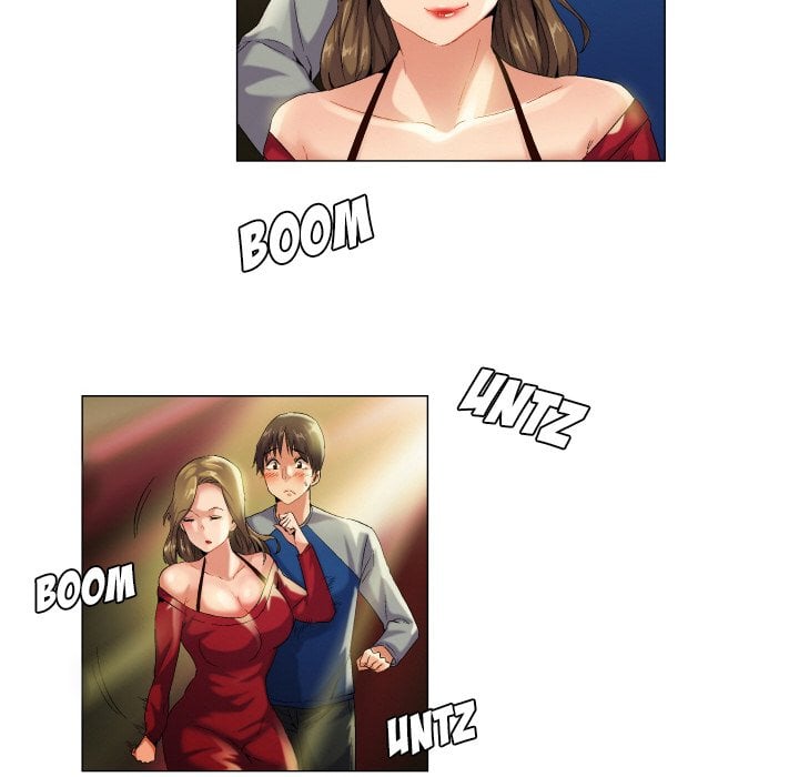 God of App - Chapter 53 25