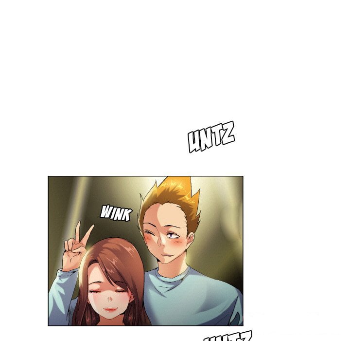 God of App - Chapter 53 20