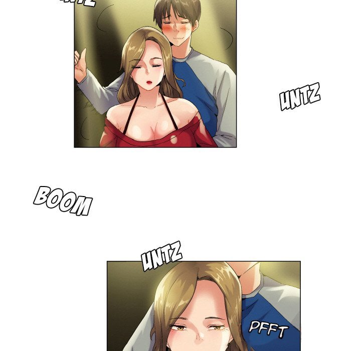 God of App - Chapter 53 24