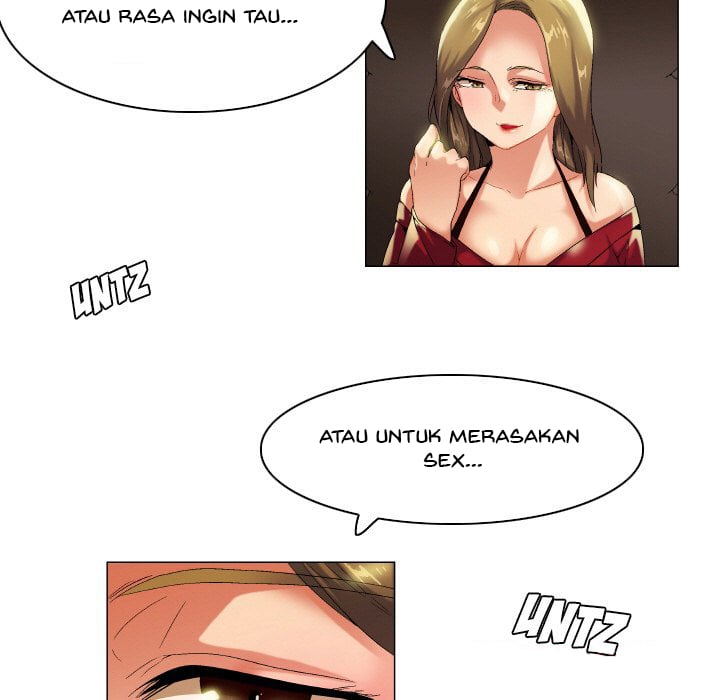 God of App - Chapter 53 32