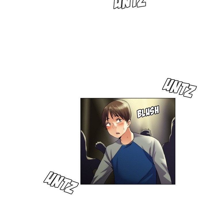 God of App - Chapter 53 19