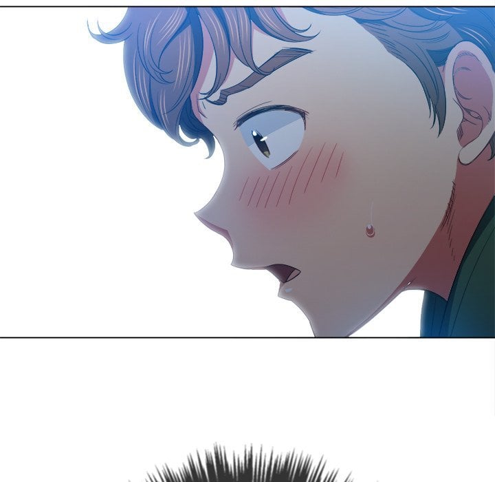 My High School Bully - Chapter 61 89