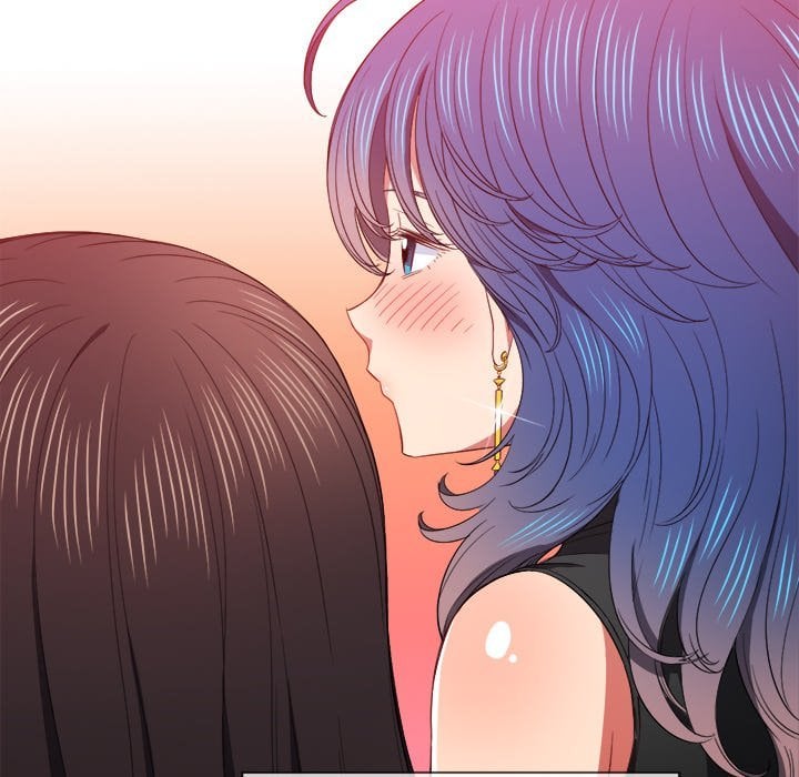 My High School Bully - Chapter 61 19