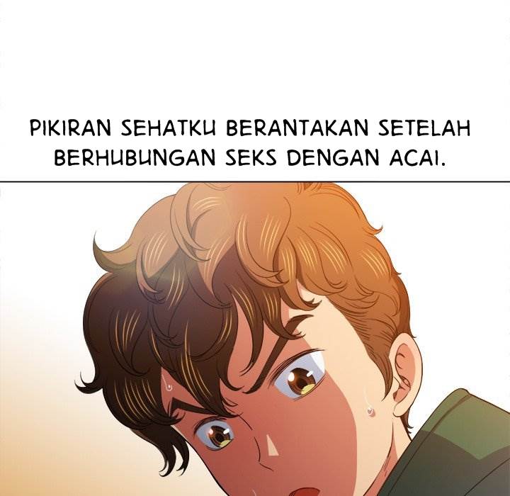 My High School Bully - Chapter 61 82