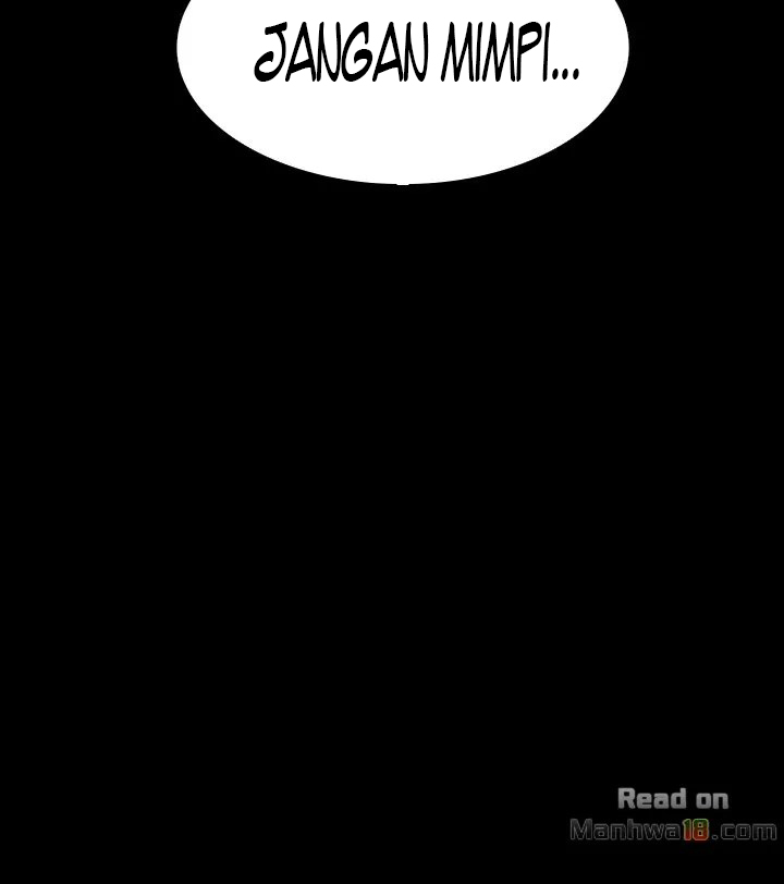Loser (Team 201) - Chapter 61 6