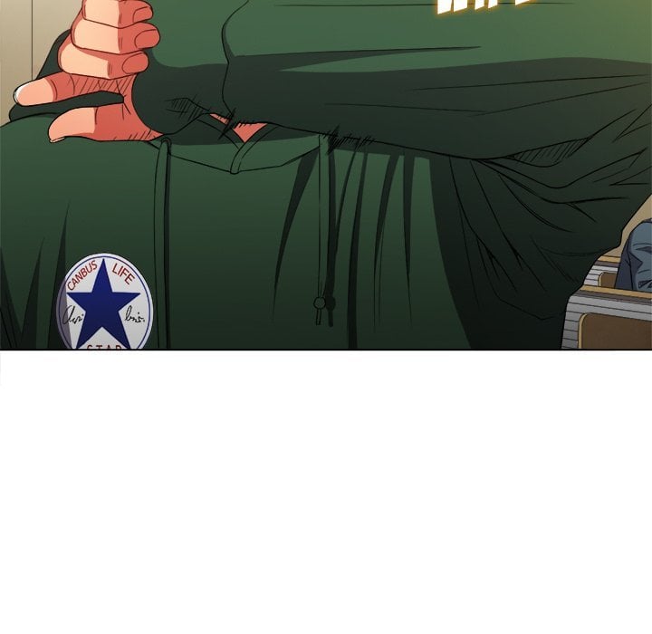 My High School Bully - Chapter 61 123