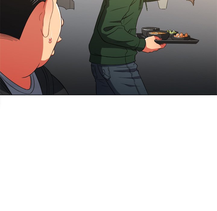 My High School Bully - Chapter 61 58