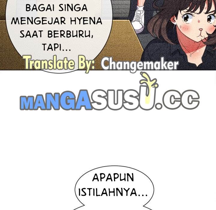 My High School Bully - Chapter 61 26