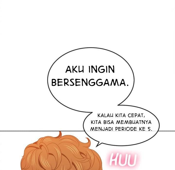 My High School Bully - Chapter 61 71