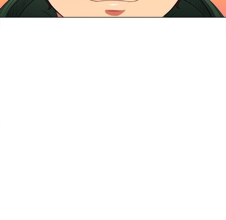 My High School Bully - Chapter 61 11
