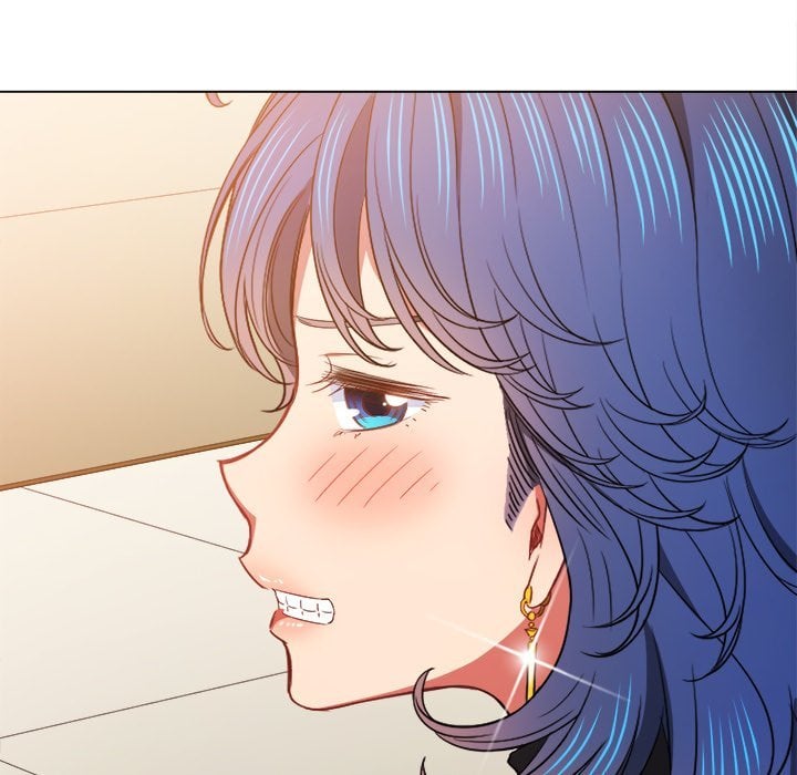My High School Bully - Chapter 61 129