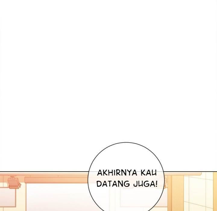 My High School Bully - Chapter 61 117