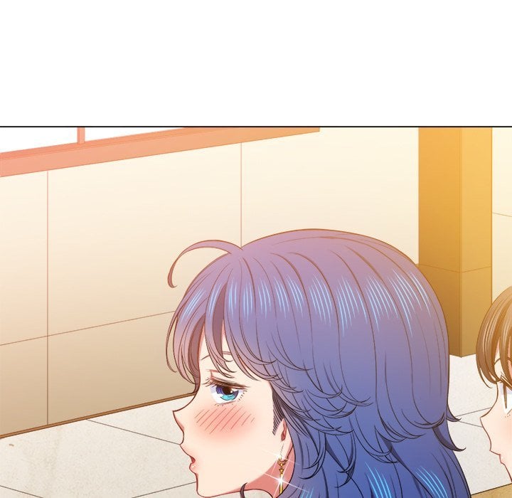 My High School Bully - Chapter 61 126
