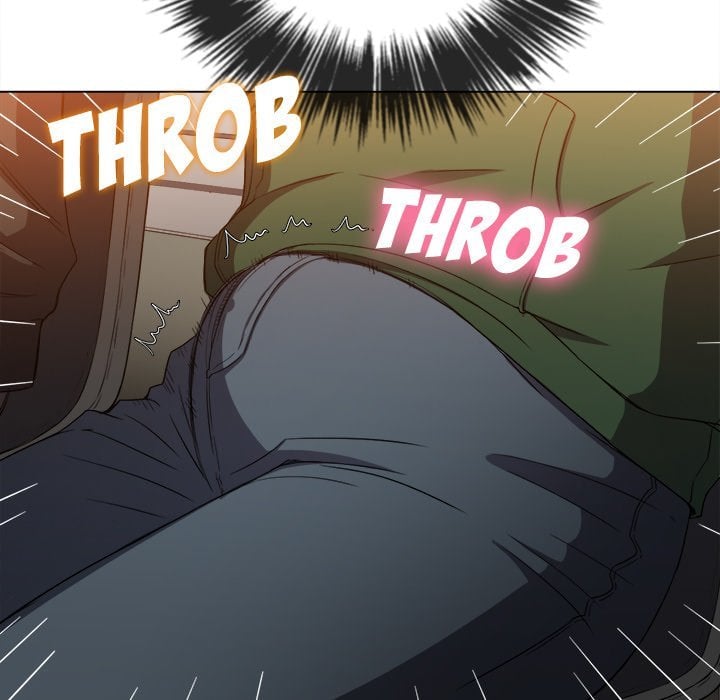 My High School Bully - Chapter 61 51