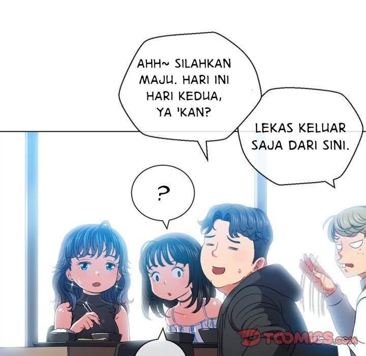 My High School Bully - Chapter 61 59
