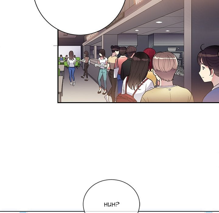 My High School Bully - Chapter 61 42