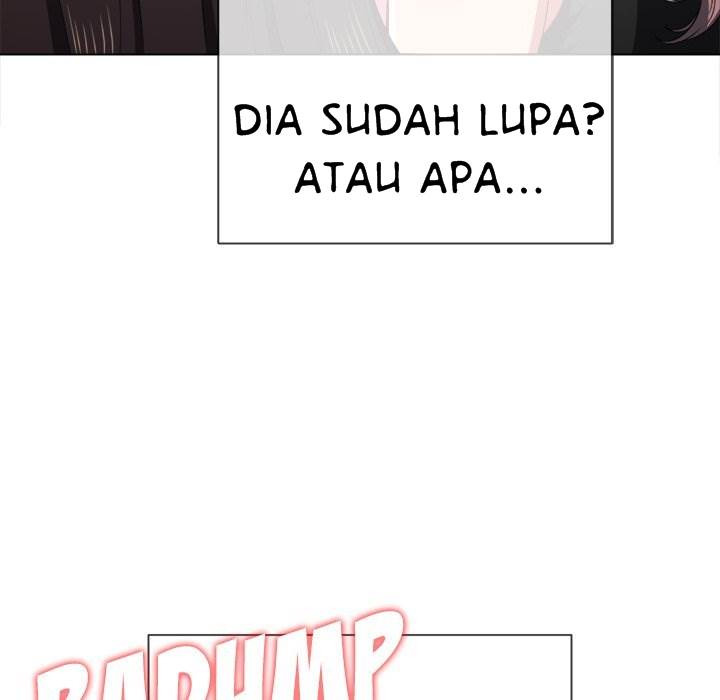 My High School Bully - Chapter 61 20