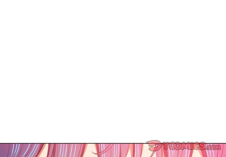 My High School Bully - Chapter 61 5