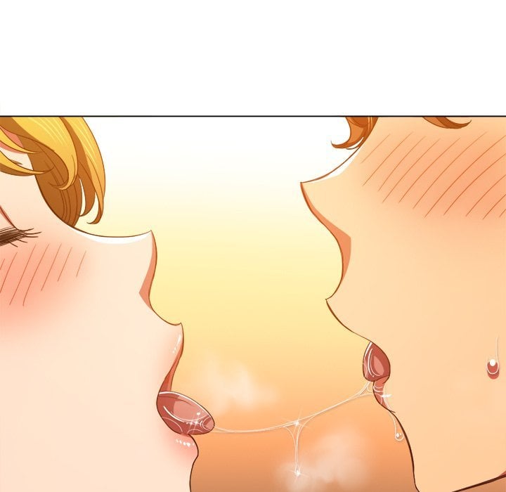 My High School Bully - Chapter 61 105