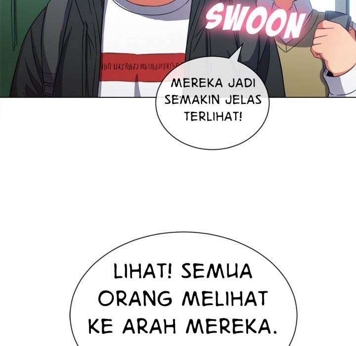 My High School Bully - Chapter 61 35