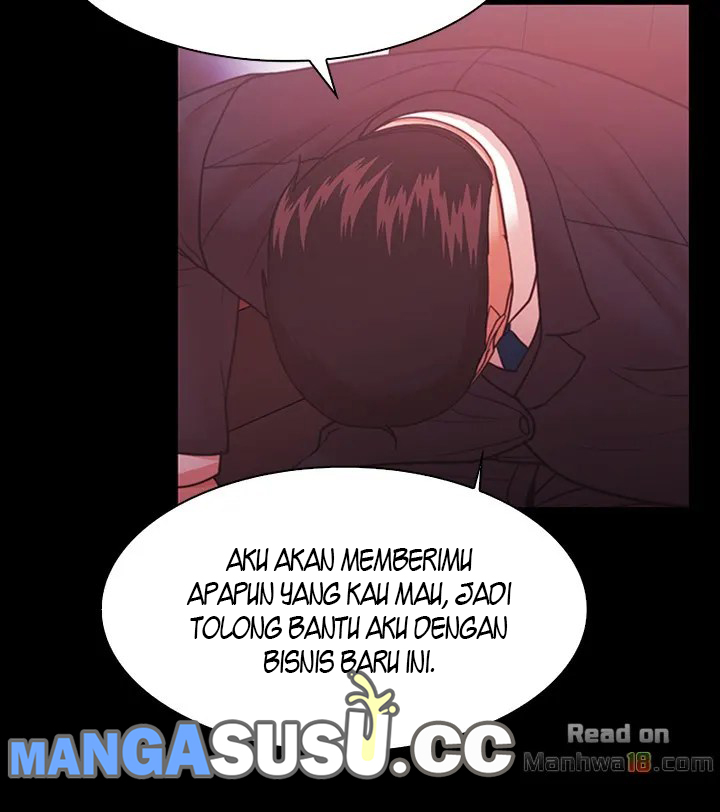 Loser (Team 201) - Chapter 61 21